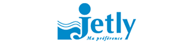 jetly logo