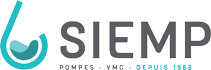 logo SIEMP