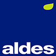 Logo Aldes