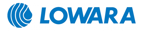 Logo Lowara