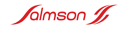 Logo Salmson
