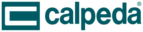 Logo Calpeda