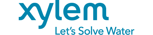 Logo xylem