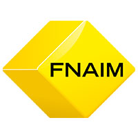 logo FNAIM