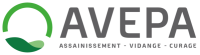 Logo Avepa